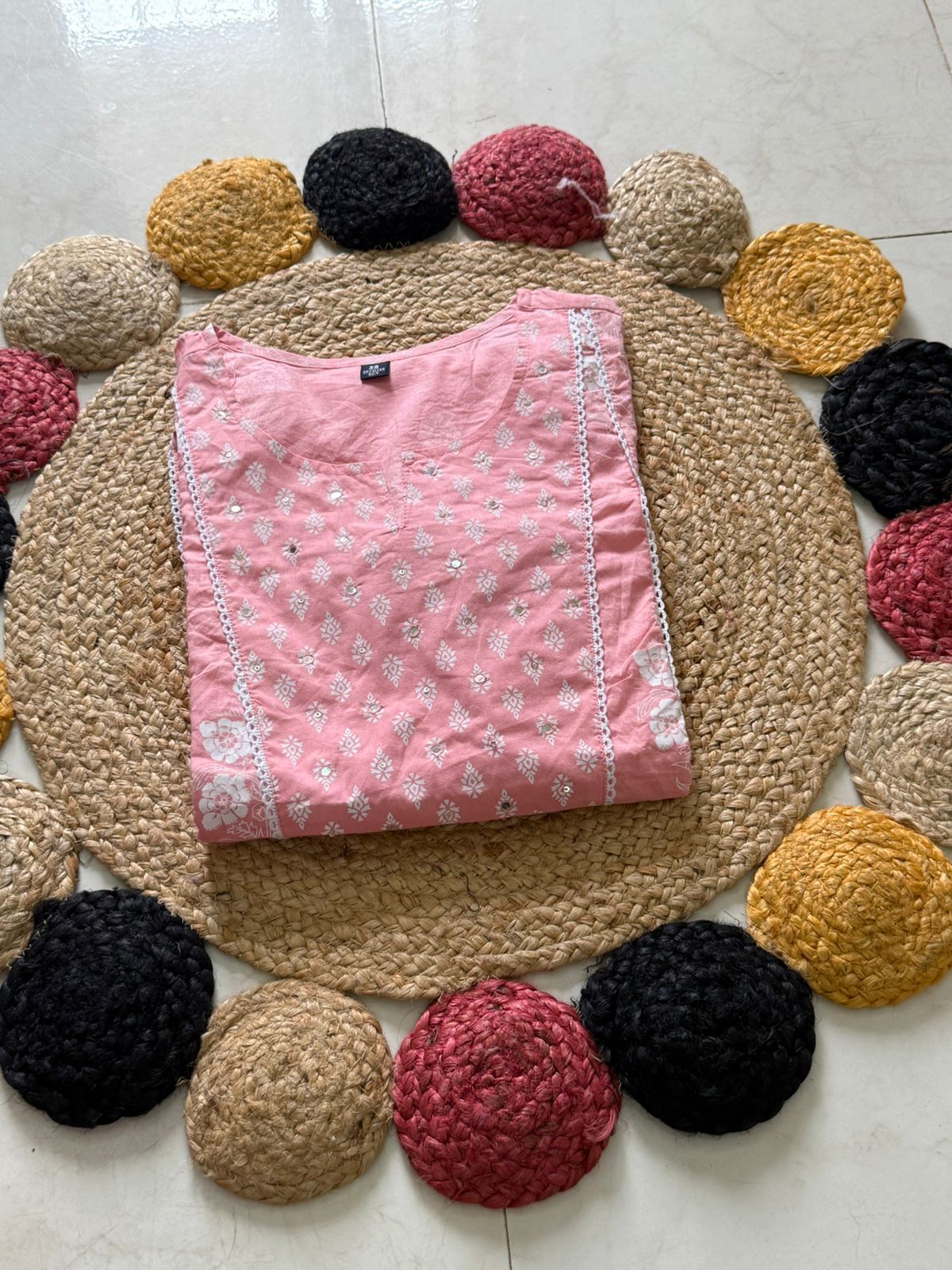 Product Image 90